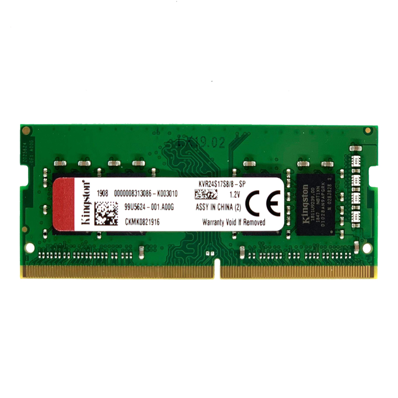 Оперативная Память ddr4, 4 ГБ, 8 ГБ, 16 ГБ, 2666 МГц, 2133 дюйма