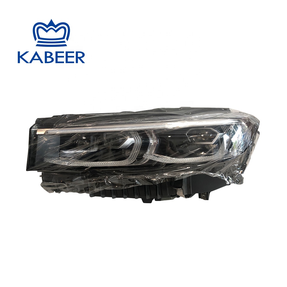 Горячая Распродажа, новый продукт для светодиодных фар G12 2020 года