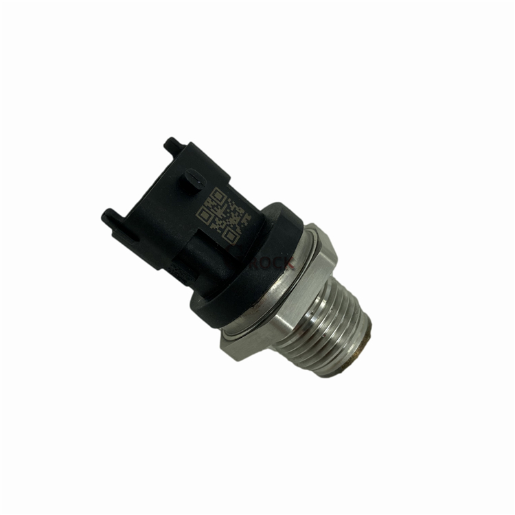 Датчик давления топлива COMMON RAIL 0281002706 0281006364