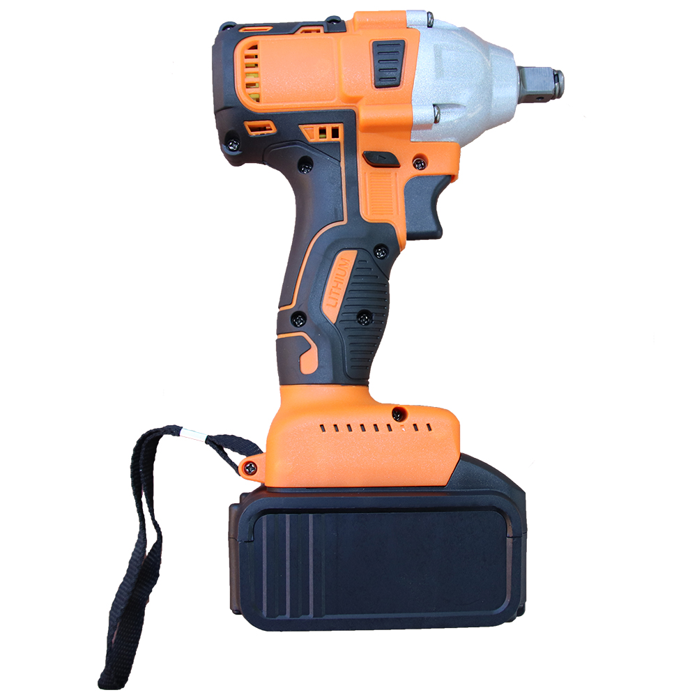 ingco impact wrench electric power tools electric wrench