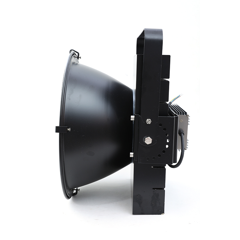 GOLDYO High Quality Led flood Light signal tower light led for Outdoor Square Lighting