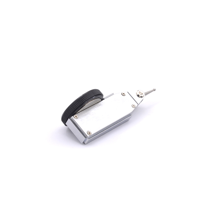 Original factor Unique Dial Test Indicator 0-0.8mm Hot sale products
