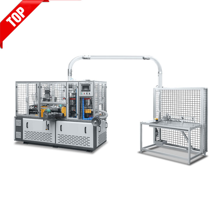 Disposable Plastic Bowl Glass Cup Making Machine Production Line,Plastic Cover Making Machine