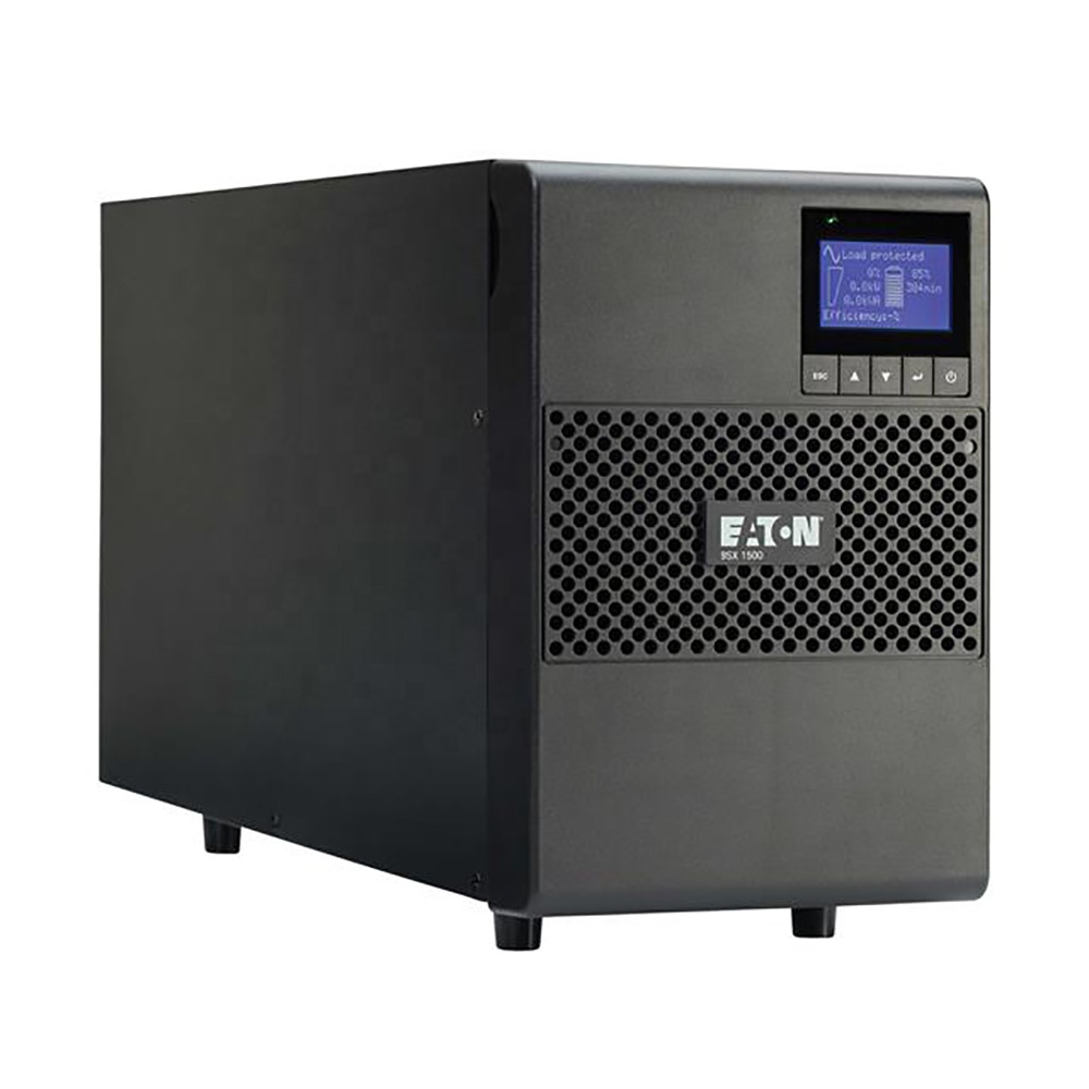 Новый бренд EATON- 9SX 1500VA 1350 Вт 208 В Tripp Lite 9SX1500G UPS