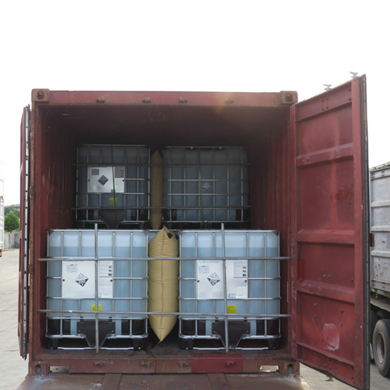phosphoric acid 85% food grade agri 75% 85 unit industrial