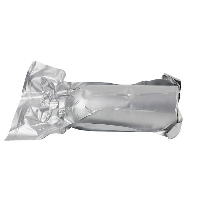Высокое качество литий-ионная батарея Politetrafloroetilen ptfe Binder сырье