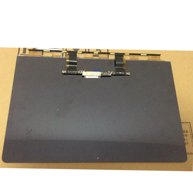 Все модели ЖК-экранов для macbook pro Air Retina 13,3 15,4 12 16 дюймов A1502 A1466 A1398 A1707 A1708 A2159 ЖК-экран 2021