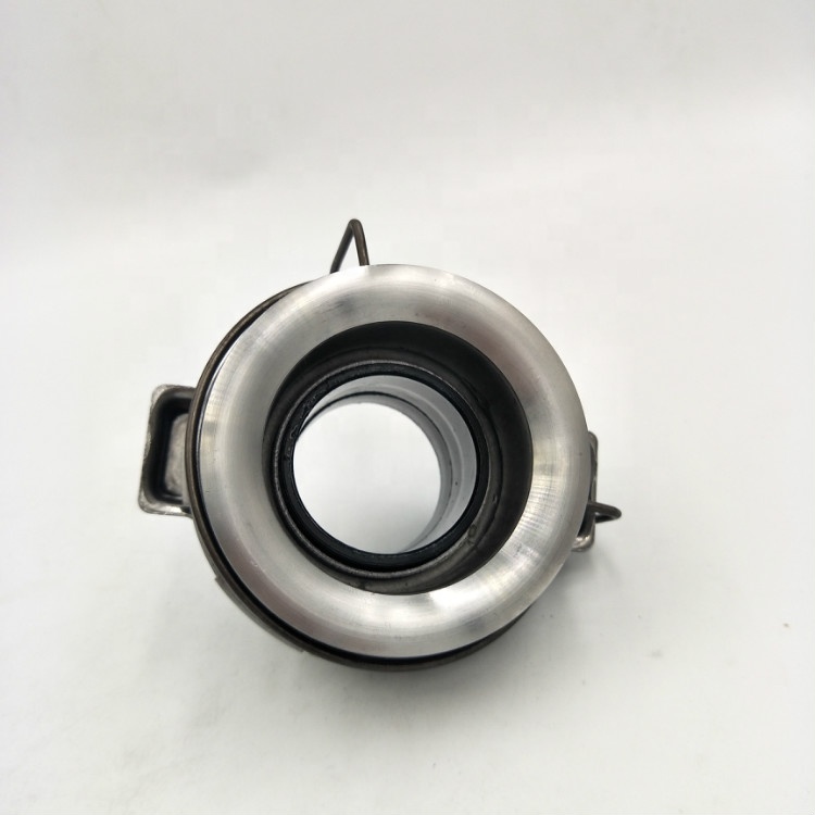 Koyo Auto Spare Parts Car Clutch Release Bearing 60RCT3233FO