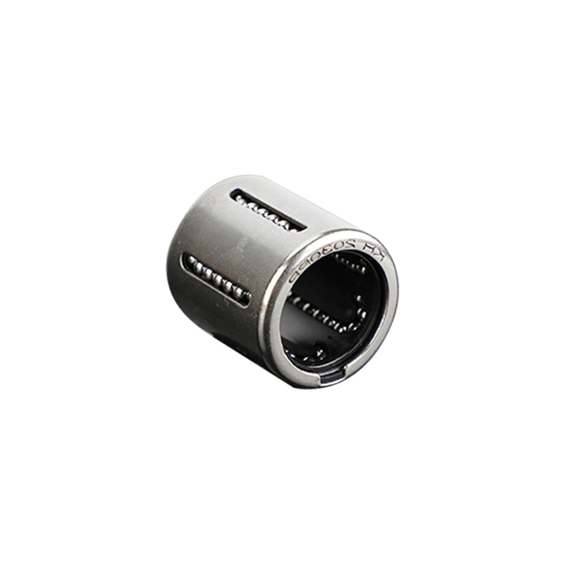 Good quality Linear ball sliding bearing