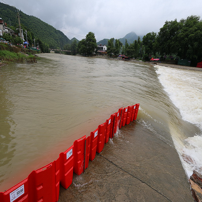 Дверной дождь, пробка для воды, барьер для управления прожектором