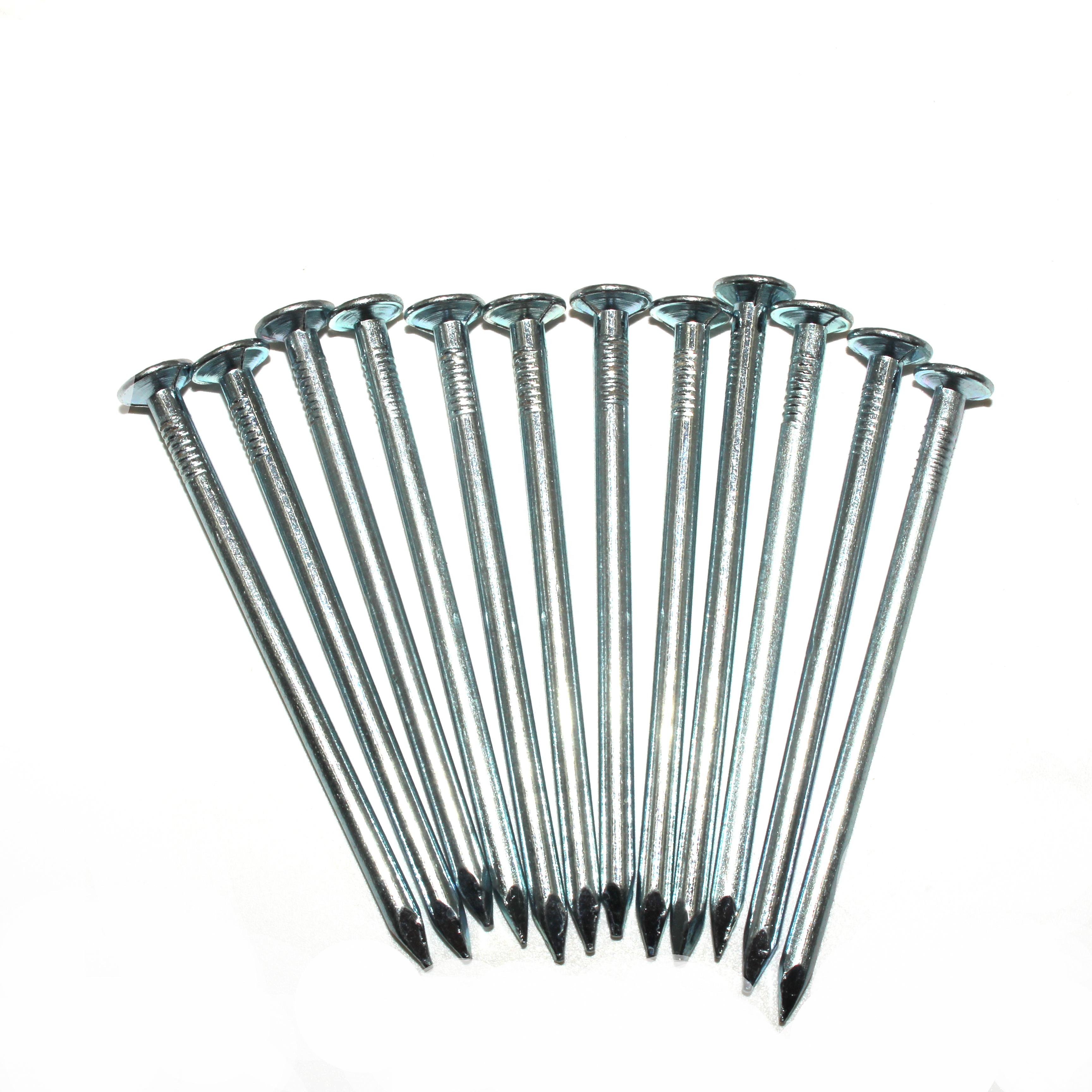 plain head common wire iron nails china price