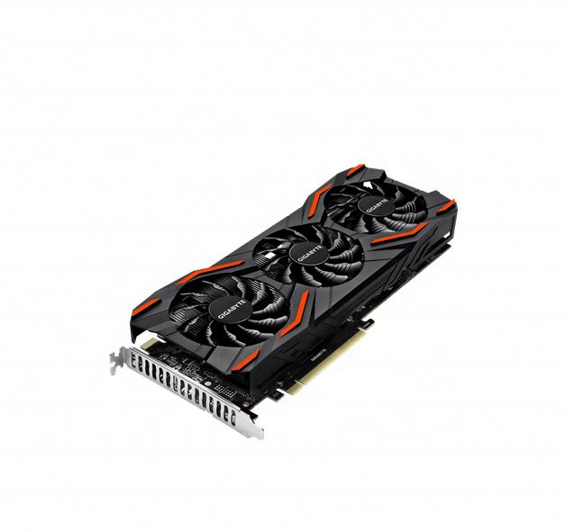 Дешевая китайская модель с высокой скоростью Hashrate графическая GPU карта P104-100 8 ГБ для майнинга