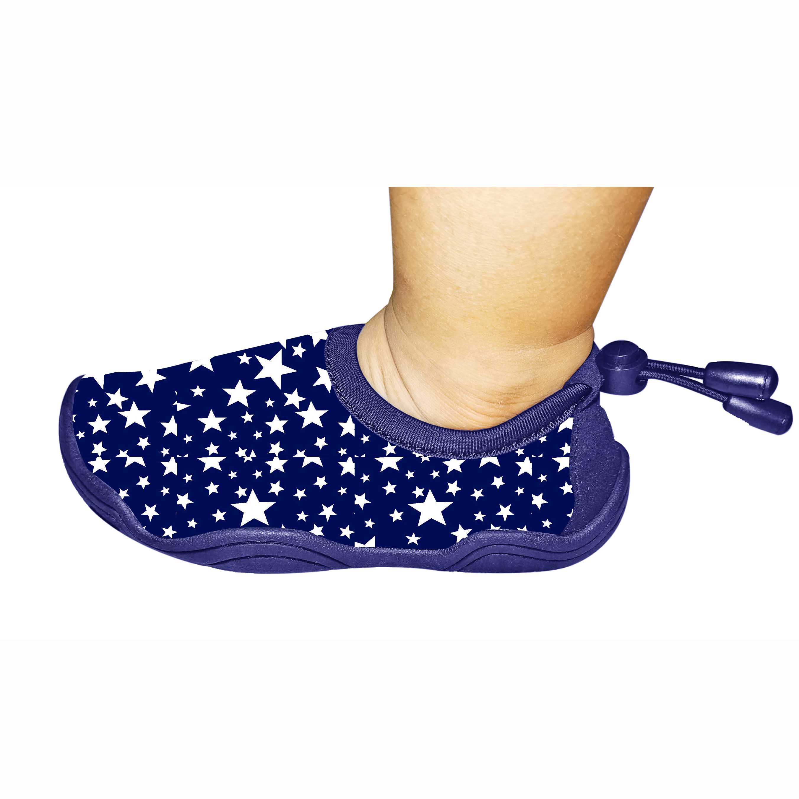 OEM Toddler water Sneaker baby Aqua Shoes children seaside footwear kid sandal Axido