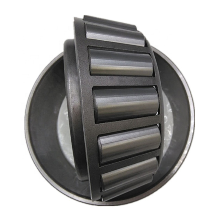 32314 tapered roller bearing