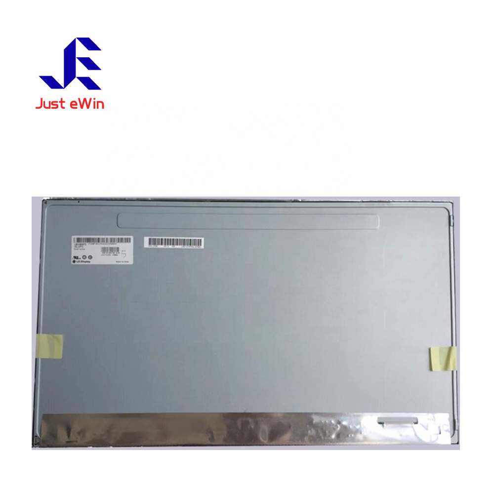 LM230WF5-TLF1 glossy 30pin LVDS FHD WLED all in one LCD for Lenovo B550 C50 A520 C540 S5030 A9050