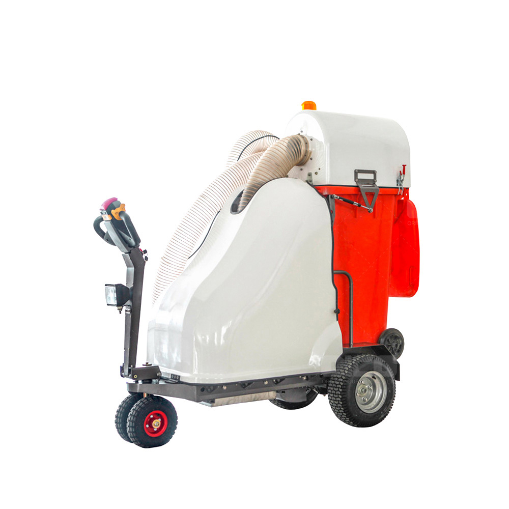 OR-MAMUT floor cleaning machine robotic vacuum cleaner industrial vacuum cleaner