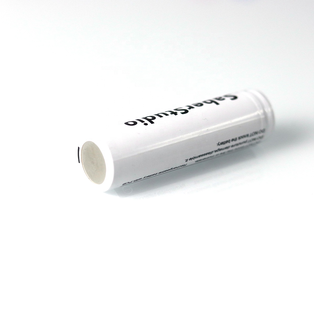 Аккумулятор Lgt Saberstudio 3600MAH 18650 для neo sabers