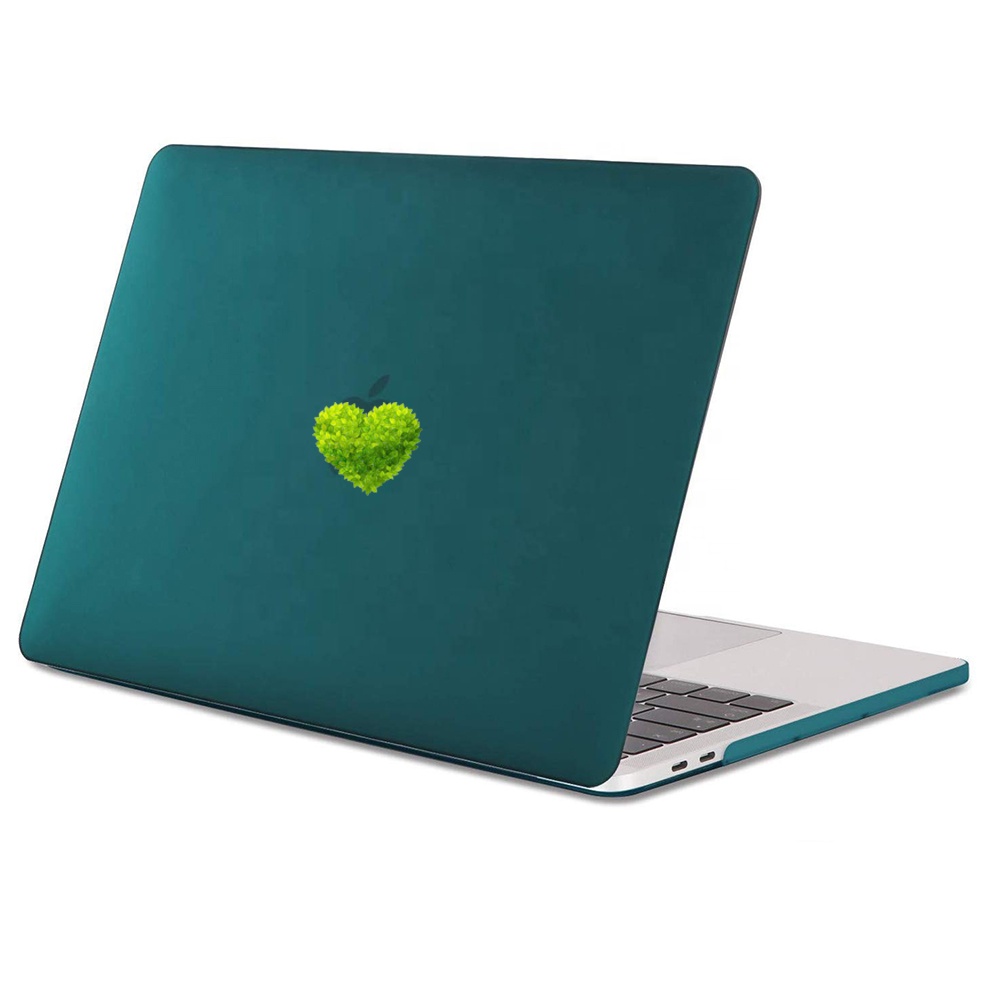 Чехол для Apple Macbook Pro Retina Air, чехол для ноутбука, аксессуары для компьютера, жесткий корпус, кожаный чехол, оригинальные детали на заказ