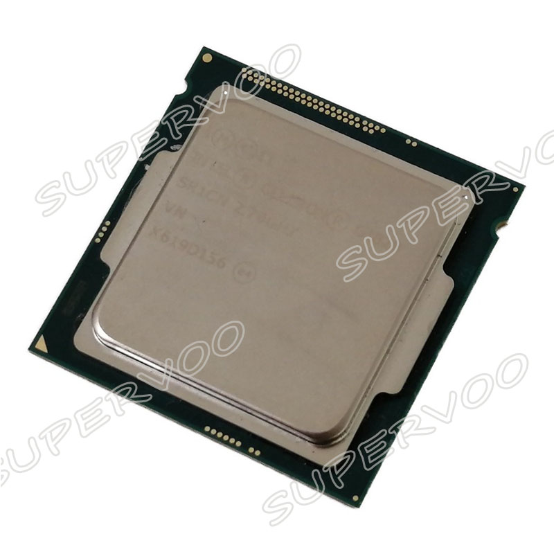 Оригинальный б/у, хорошее состояние, работает, оригинальный LGA 775 для процессора intel E7400
