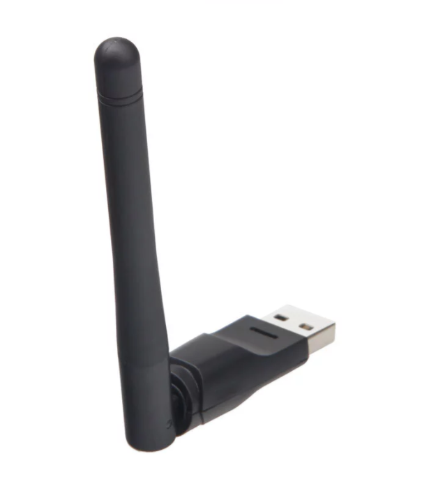 Cheap Price Original 150Mbps wireless usb wifi adapter MT 7601 usb wifi dongle works good with laptop,computer