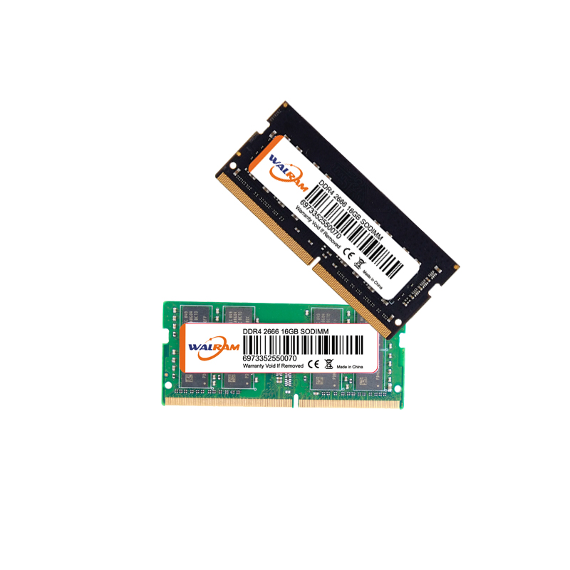 ddr rams memory gaming sodimm notebook computer hardware 2666mhz 16gb ddr4 ram