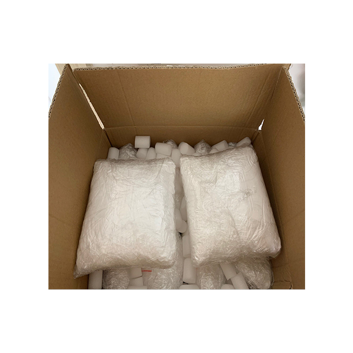 50% Choline Chloride Powder (On Vegetable Carrier )