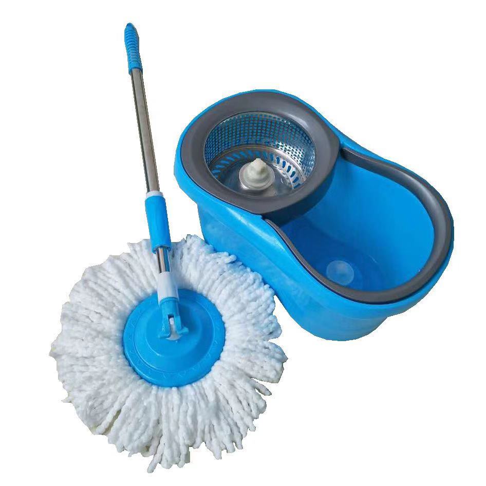 Напольная Швабра Dyson Electr для V8 V7 V10 V11 V15