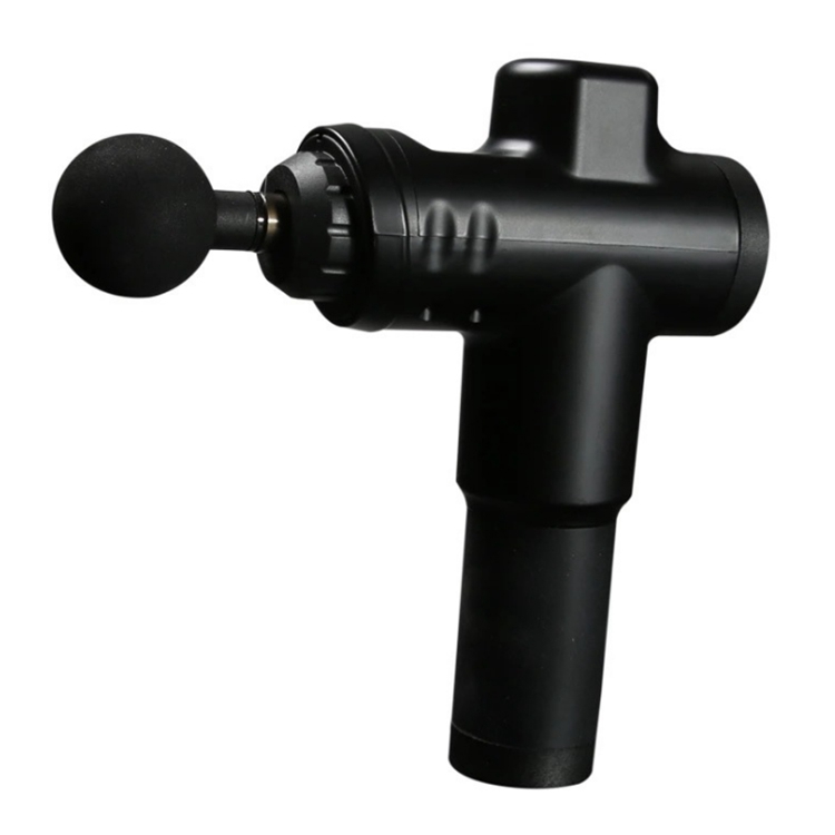 massage gun oem