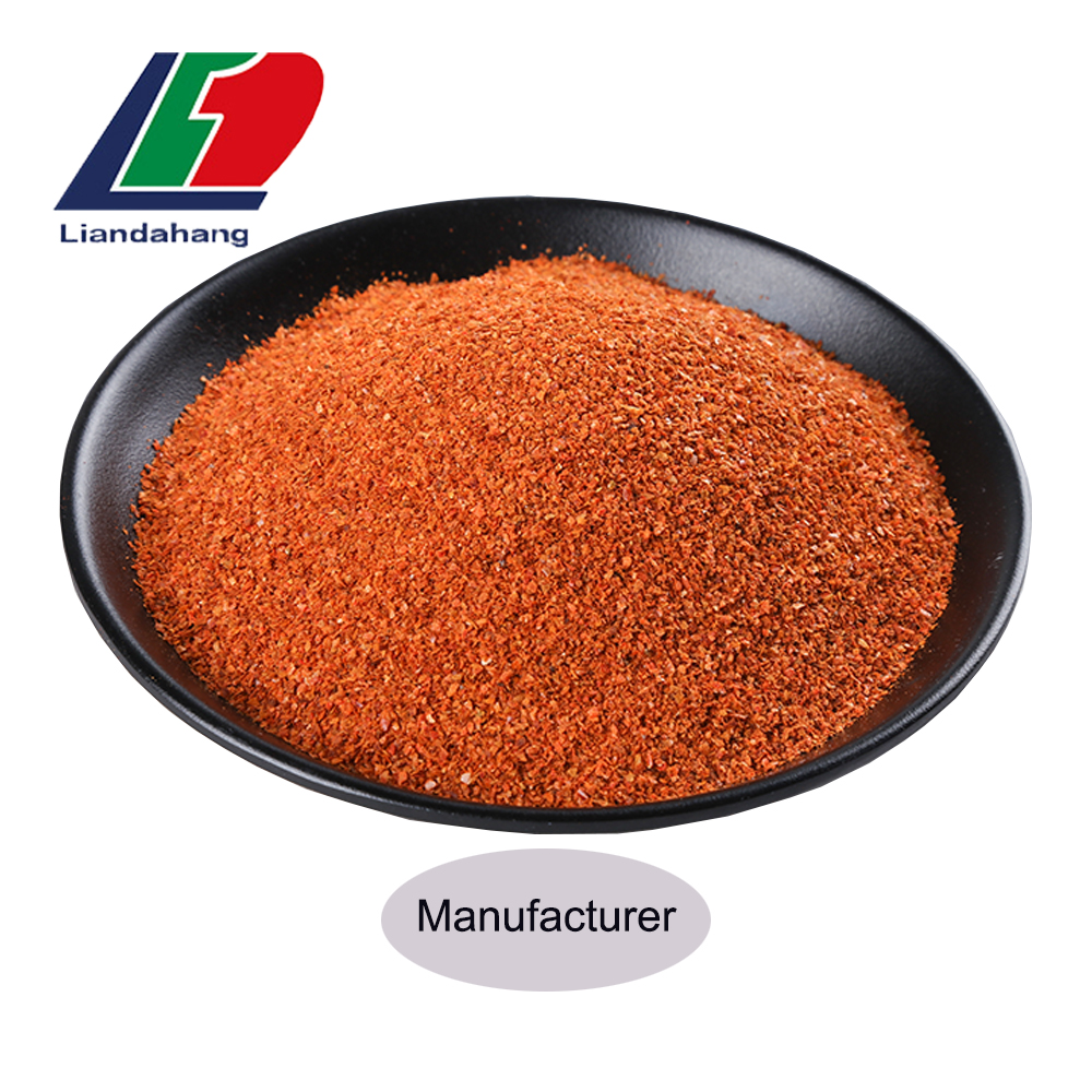 Японская 7 смесь специй Shichimi Togarashi, смешанные специи