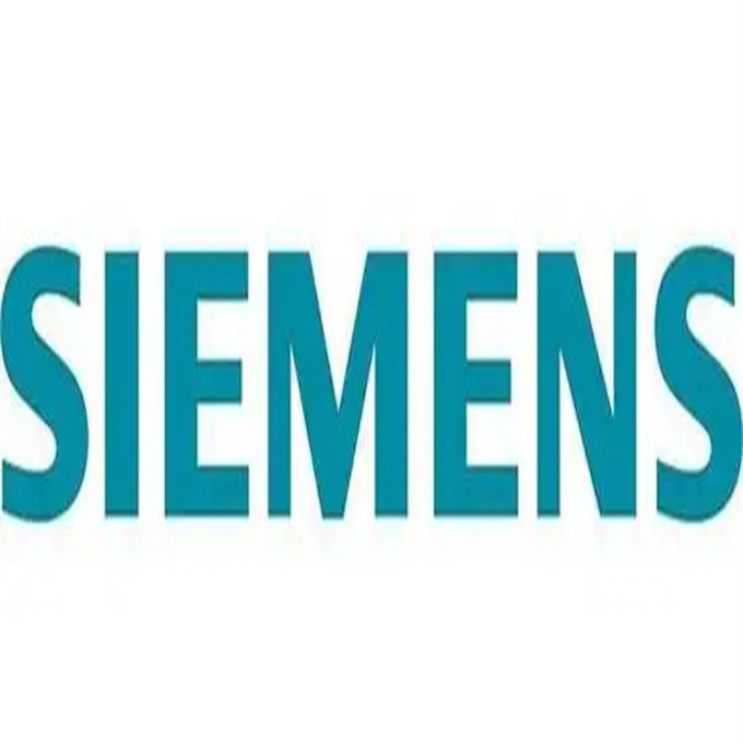Предохранители: 3NE4101 32A 1000 В/3NE4102 40A / 3NE4117 50A / 3NE4118 63A / 3NE4120 80A / 3NE4121 100A / 3NE4122 125A / 3NE4124 160A