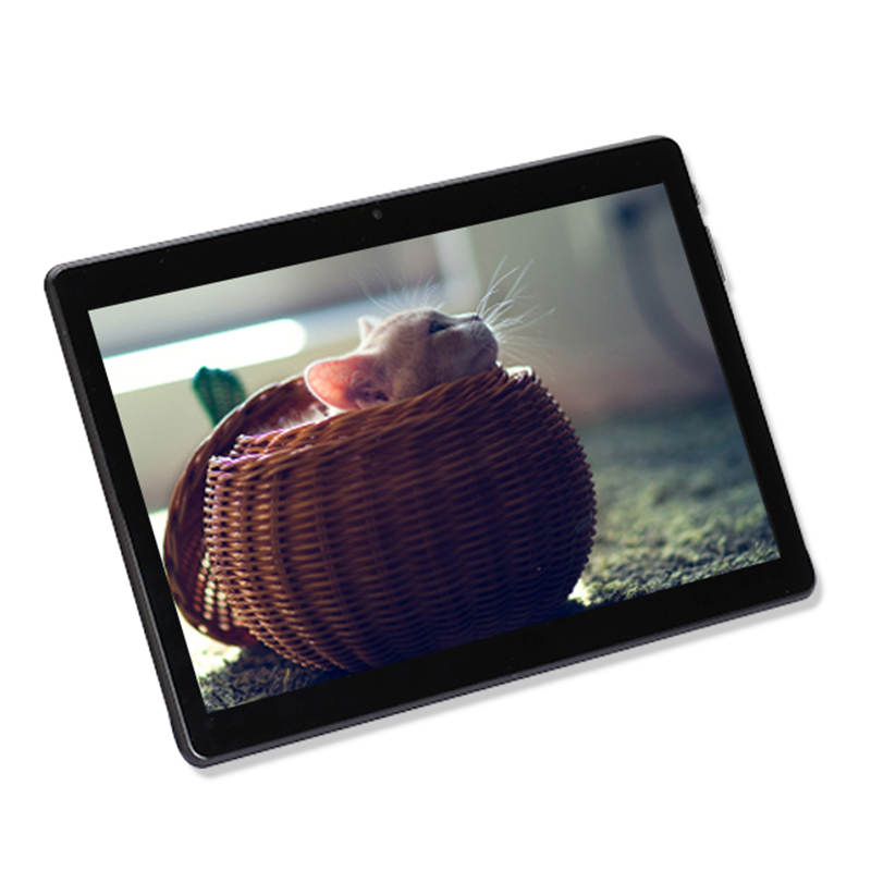 Китай OEM ODM ручная пресс-форма дешево 10 "3G сим-карта видео 10 дюймов Android мобильный телефон с функцией звонка, планшет
