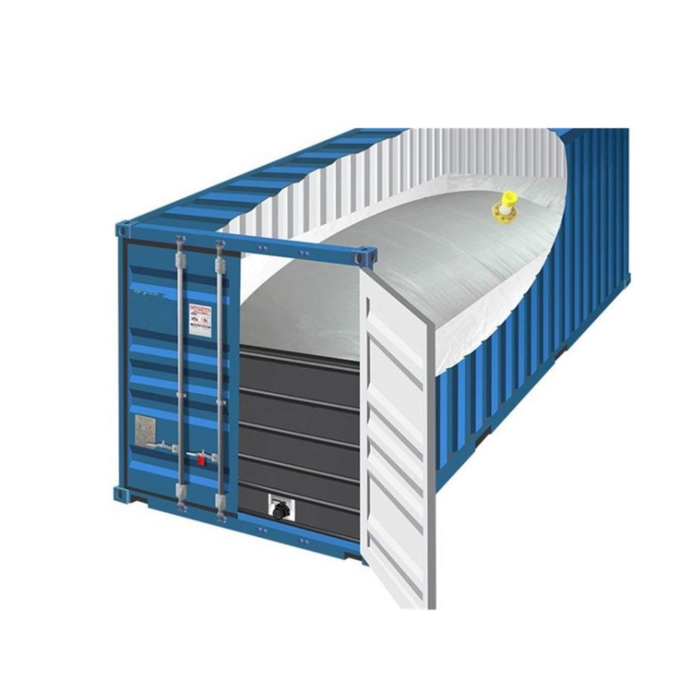 Лидер продаж, русское рафинированное кулинарное подсолнечное масло в масле flexitank оптом