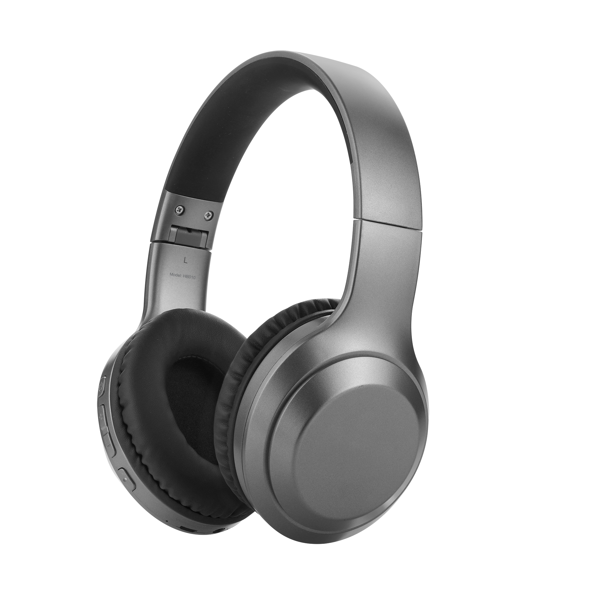 OEM наушники для геймеров Dj Studio Tws гарнитура Проводные игровые шумоподавляющие беспроводные наушники гарнитура