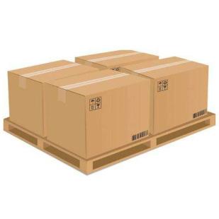Nylon roller conveyor accessories buffer roller mining support polymer roller manufacturer