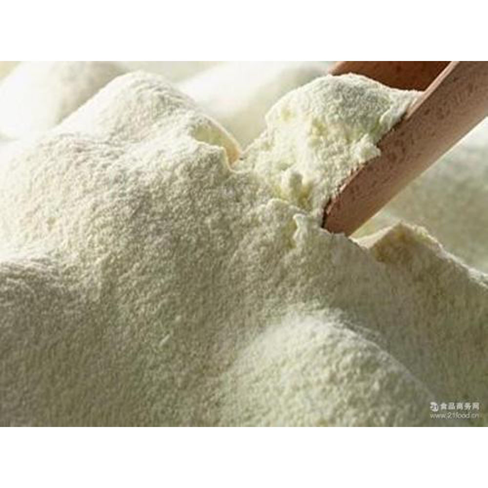Оптовая продажа; Высокое качество; NON-GMO изолированный соевый белок инжекторного типа GT 1000/1100