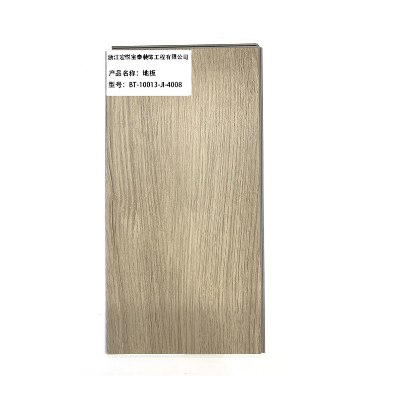 148*914.4*4.0mm or custom flooring spc eco click stone surface spc flooring