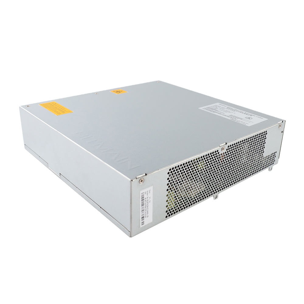 Новый оригинальный блок питания apw9 3600 Вт