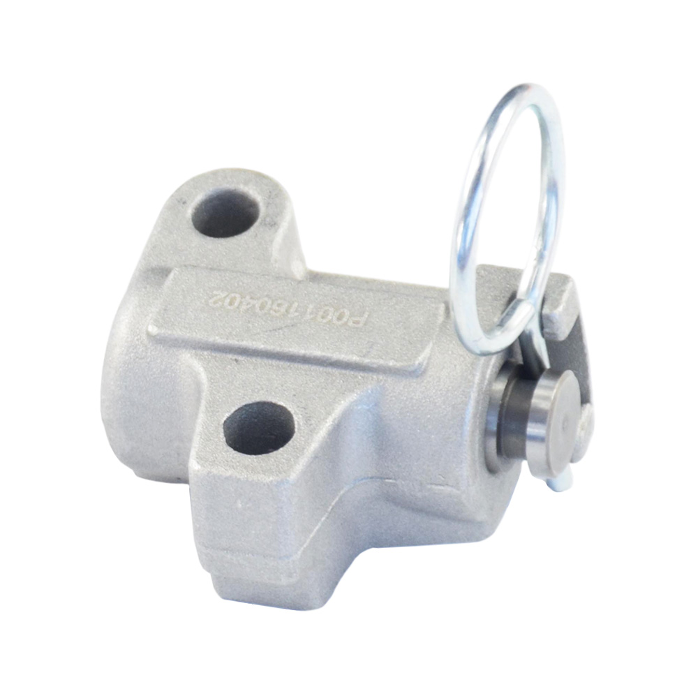 Синхронизирующий натяжитель OEM 5636457/636376/0636378 для Opel Agila A Astra G H комбинированный двигатель X10XE/Z10XE/Z10XEP/Z14XEP