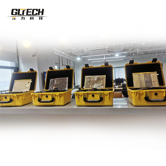 GLTech XRF анализатор цены тестер золота XRF ручной анализатор металла спектрометр Ручной XRF анализатор