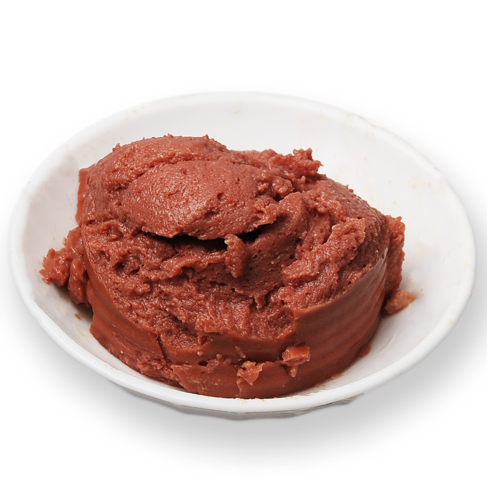 Wholesale Pet Canned Food Tuna Wet Food For Cats