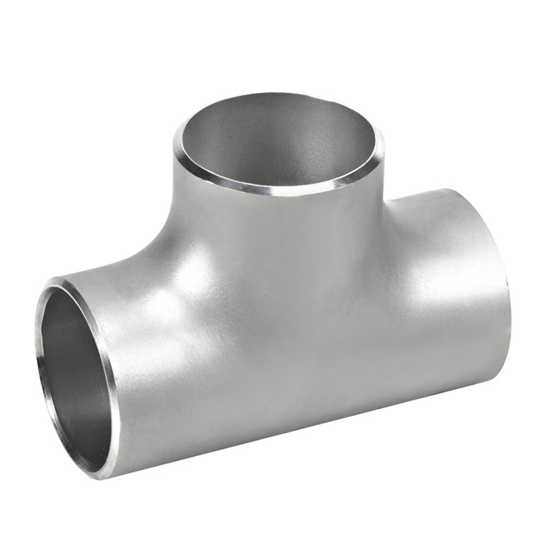 Domestic Pipe Stop Valve and Pipe Fittings Gate Valve