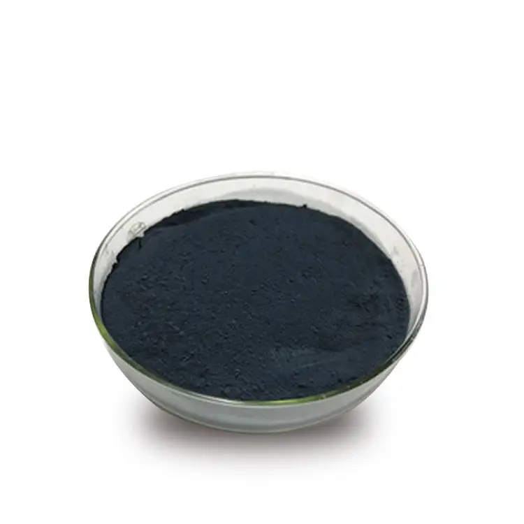 pure tungsten carbide powder price per kg 7440-33-7