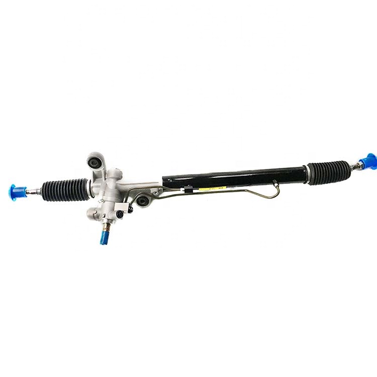 Manufactory high quality auto car steering gear