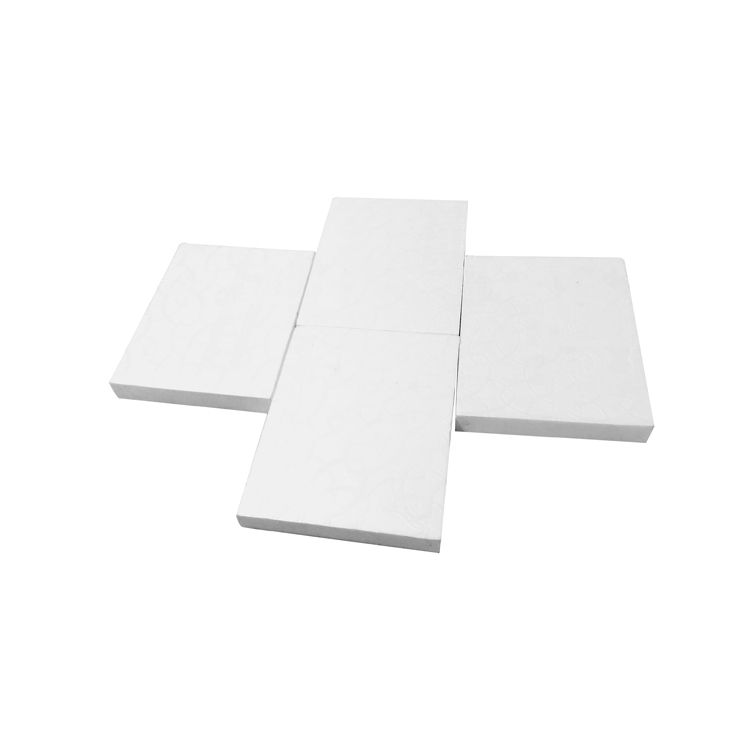 Smooth xps extruded polystyrene foam board for sale