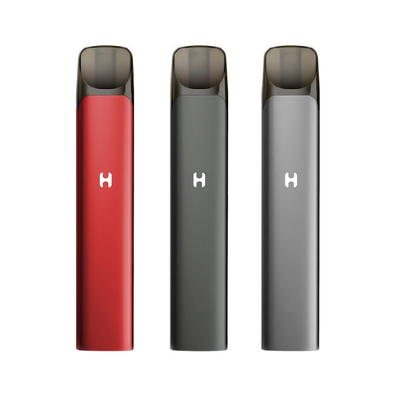 Wholesale Vape Cartridges 400mah Battery Big Vapor E Cig Pod Vape Pen