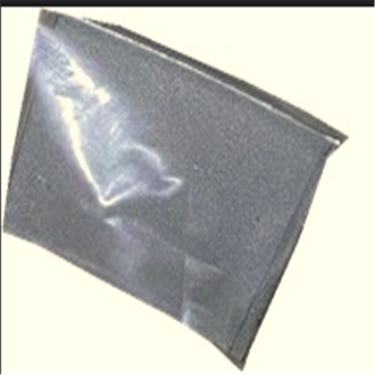 Rhenium metal