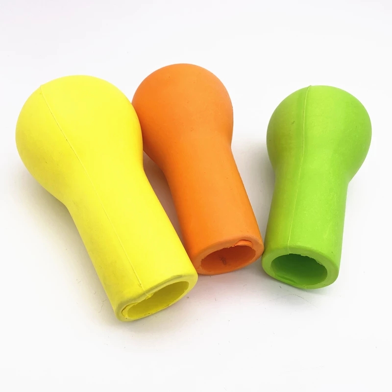 Stand Up Fishing Rod Rack Support Rod Holder Nonslip Fishing Holder Outdoor fishing accessories