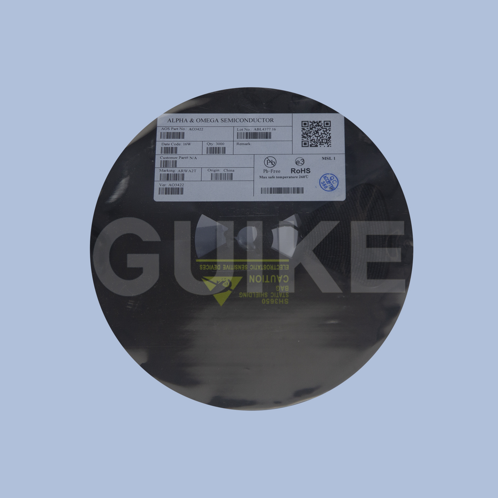 AO3422 производитель триодов усилитель проектора триода S1815lt1 Hf Fs0200529002t4 Smd СВЕТОДИОДНЫЙ гравировальный модуль Мощный транзистор 10 20
