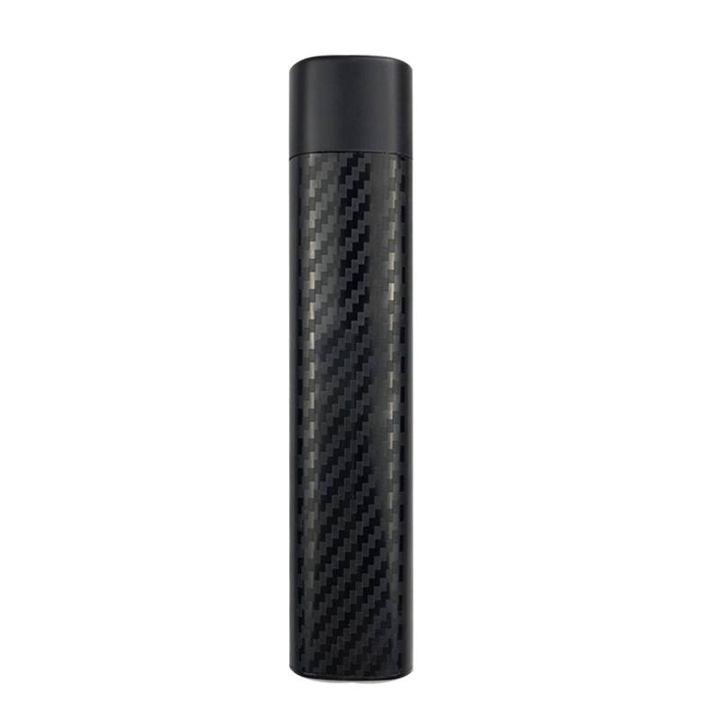 SmallOrders T011204 Other plant volatilizer