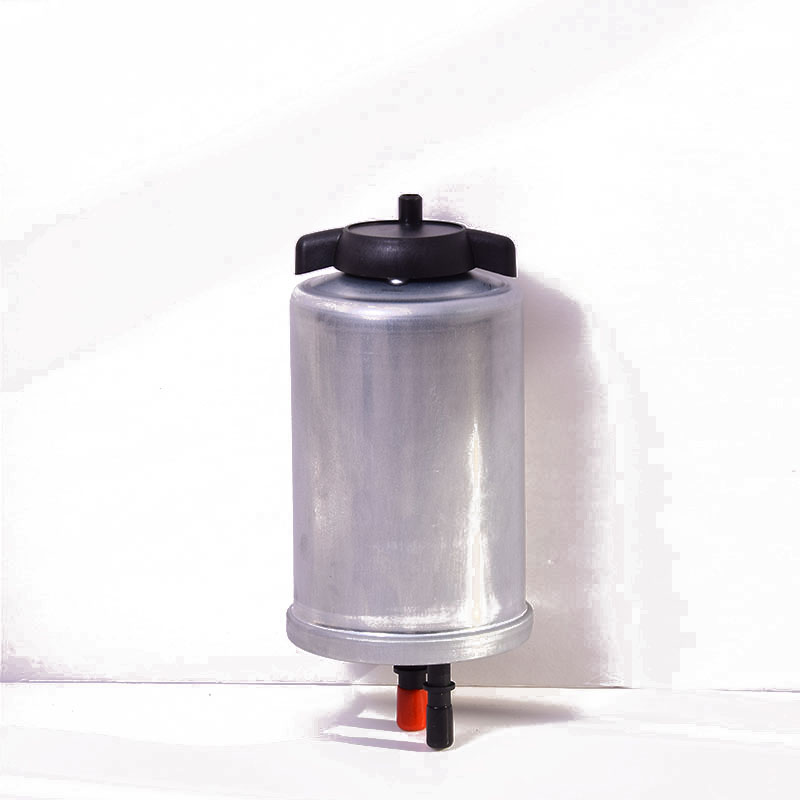 Pudis- 32007394 diesel Fuel Filter 0601081105 320/07057 320/07155 320/07394 32007057 32007155 for excavator